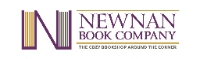 Newnan Book Company