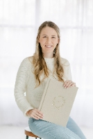 Christy Strong Photography