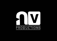 Newton Visuals Productions