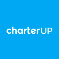 CharterUP