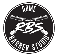 Rome Barber Studio