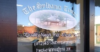 The Sylvania Times