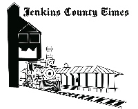 Jenkins County Times