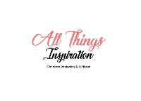 All Things Inspiration Christian Bookstore & Giftique East Cobb