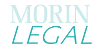 Morin Legal