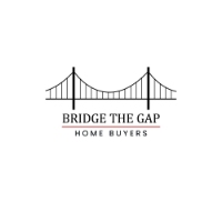 Bridge The Gap Home Buyers