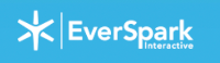 Everspark Interactive