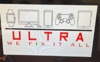 Ultra Mobile Device Repair Carrollton