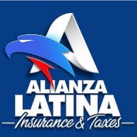 Alianza latina