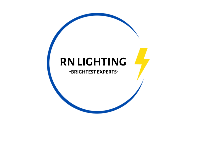 RN Lighting LLC