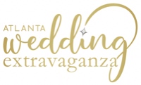 Atlanta Wedding Extravaganza