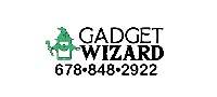 Gadget Wizard