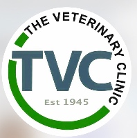 The Veterinary Clinic