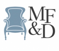 Martin Furniture & Design