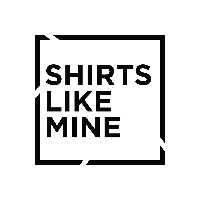 Shirts Like Mine