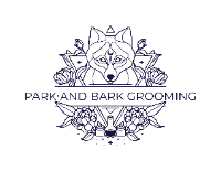 Park and Bark Grooming