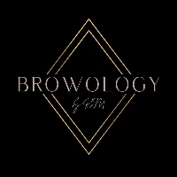 Browology by RM