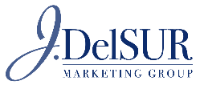 J. Delsur Marketing Group