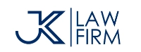 JK Law Firm