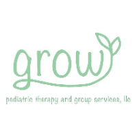 Grow Pediatric Therapy & Group Services, LLC