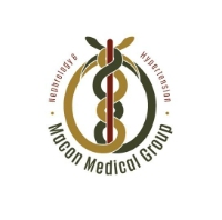Macon Medical Group, PC