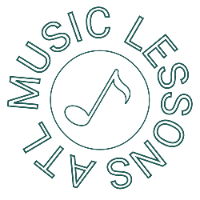 ATL Music Lessons