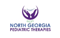 North Georgia Pediatric Therapies