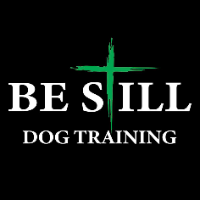 Be Still Dog Training
