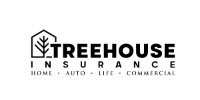 Treehouse Insurance