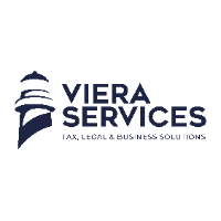 Viera Services