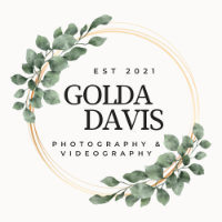 Golda Davis Creative Company