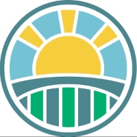 Brightmoor Nursing Center