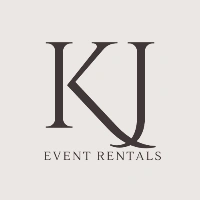 KJ Event Rentals