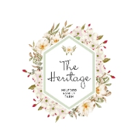 The Heritage at Milford Family Farm