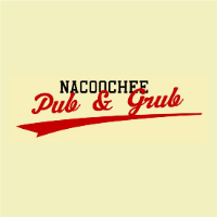 Nacoochee Pub & Grub