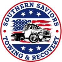 Southern Saviors LLC