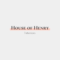 House of Henry Interiors