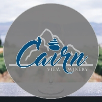 Cairn View Winery