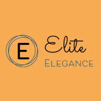 Elite Elegance Home Staging and Design