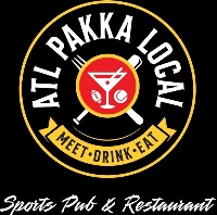 ATL Pakka Local