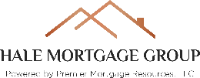 Hale Mortgage Group Powered by PMR