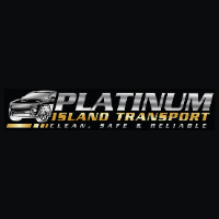 Platinum Island Transport, LLC