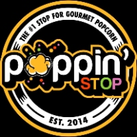 Poppin' Stop