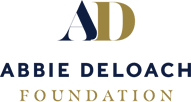 Abbie DeLoach Foundation