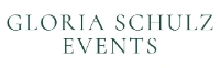 Gloria Schulz Events