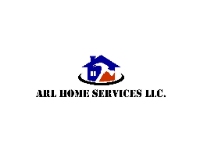 ARL Home Services