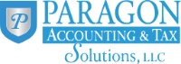 Paragon Accounting & Tax Solutions