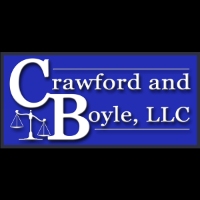 Crawford and Boyle, LLC