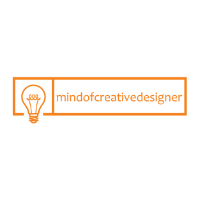Mind of Creative Designer