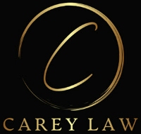 Carey Law